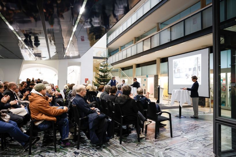 REX6660_StadtLinzSturm_1