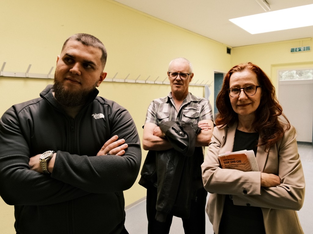 CopundChe_Christopher_Glanzl1