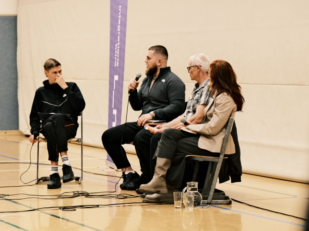 CopundChe_Christopher_Glanzl2_2