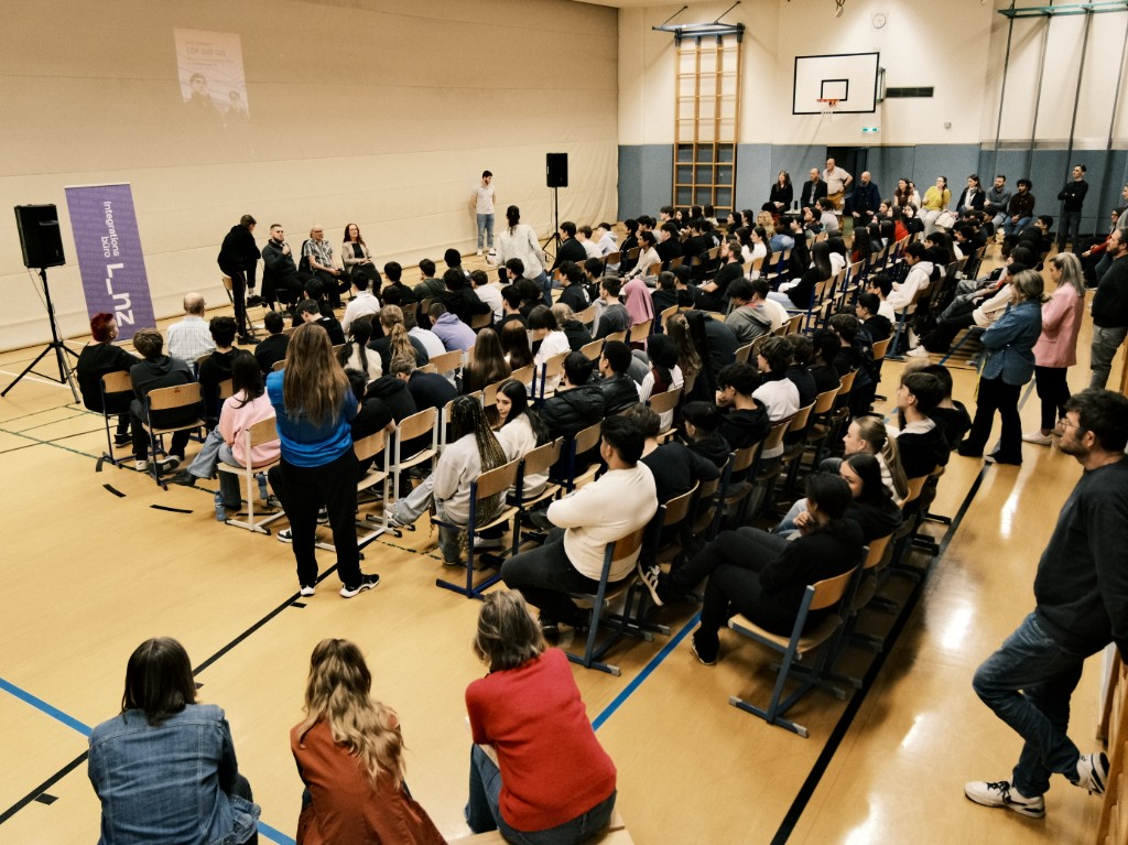 CopundChe_Christopher_Glanzl3_1