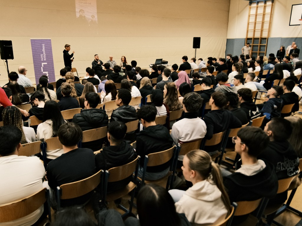 CopundChe_Christopher_Glanzl5