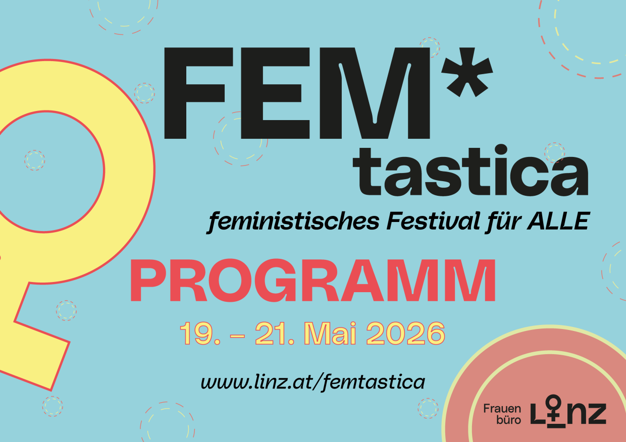 01_FEMtastica26_Timetable_Cover_4