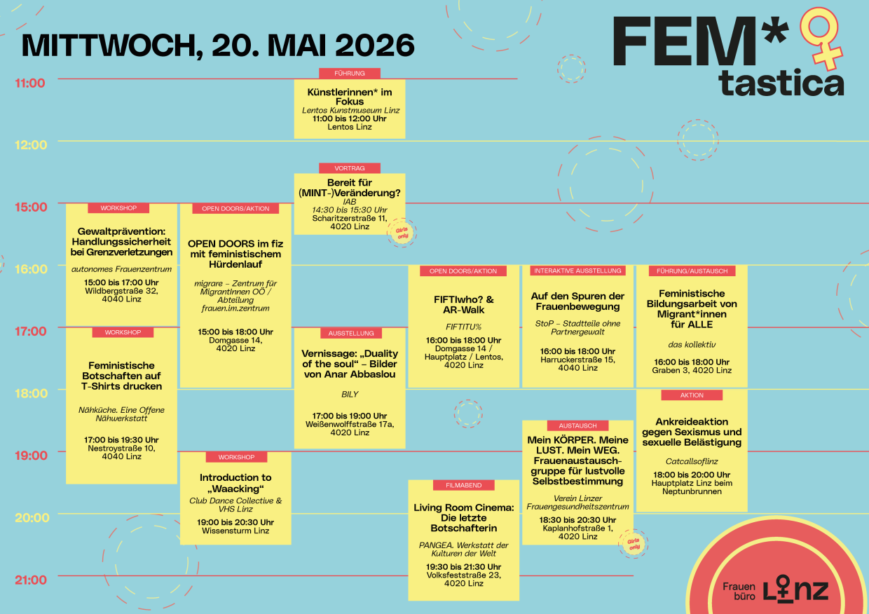 03_FEMtastica26_Timetable_Mittwoch_2