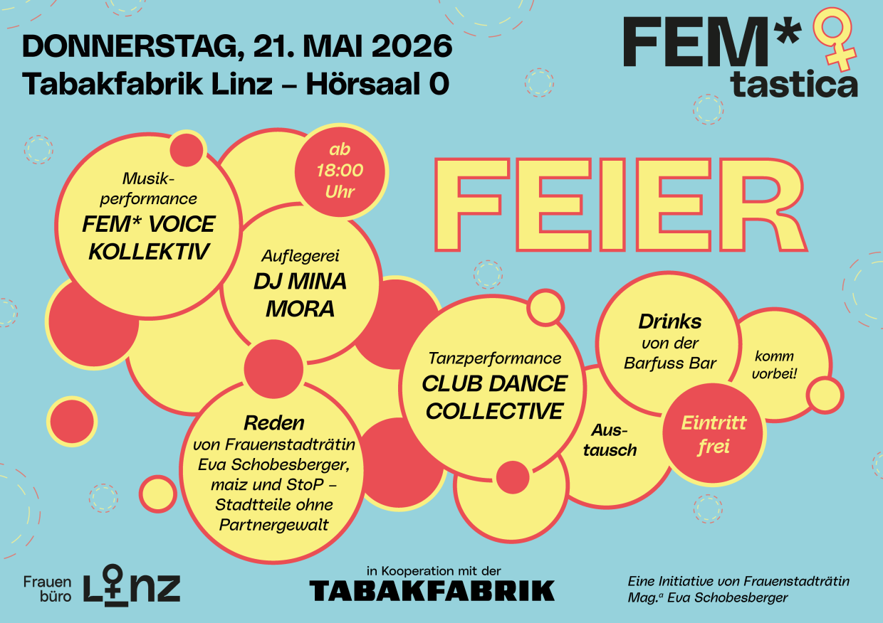04_FEMtastica26_Timetable_Donnerstag_2