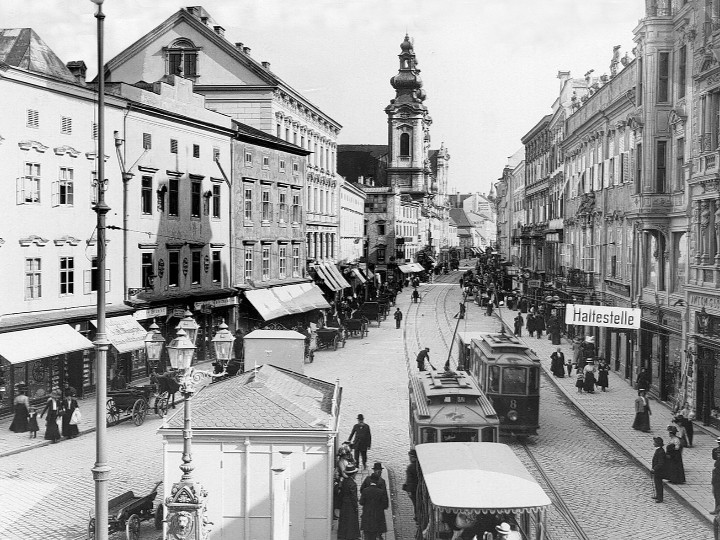 Archiv der Stadt Linz sl_20251027e_c_Archiv_Stadt_Linz