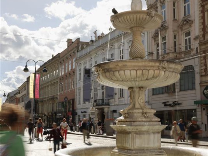 Stadt Linz / Sturm sl_20251027g