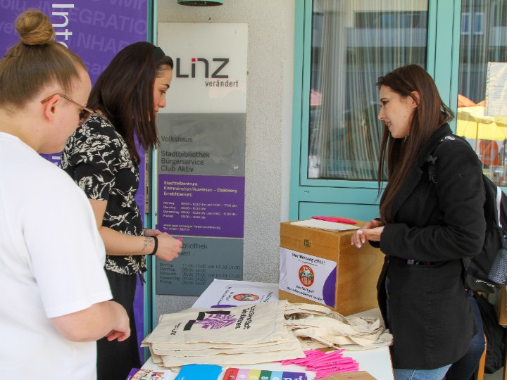 IB_Stand_IB_SPEZI_1_109_bildergalerie