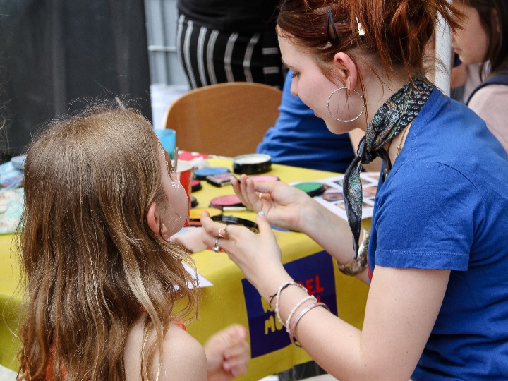 Kinderschminken_IB_SPEZI_1_138_bildergalerie