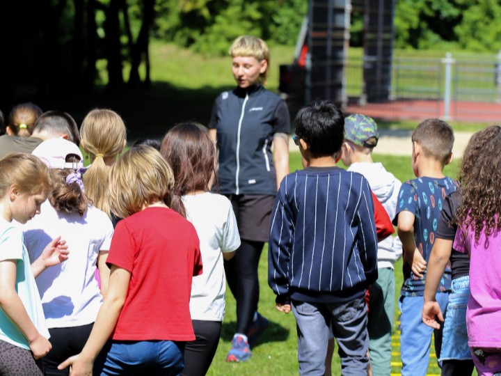 Sport_Workshop_IB_SPEZI_1_54_bildergalerie