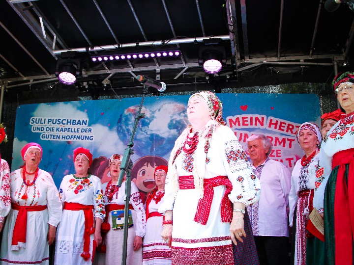 Ukrainischer_Chor_IB_SPEZI_1_200_bildergalerie