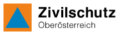 Zivilschutzverband OÖ