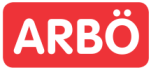 ARBÖ