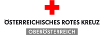 Rotes Kreuz Oberösterreich