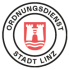 Ordnungsdienst der Stadt Linz