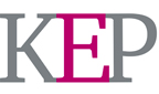 KEP Logo