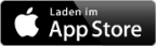 Schau auf Linz App im iTunes App Store (neues Fenster)