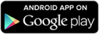 Schau auf Linz App im Google Play Store (neues Fenster)
