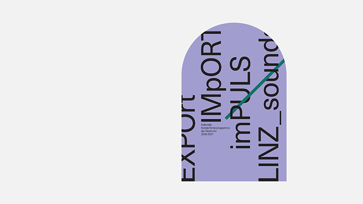 Logo Sonderförderprogramme