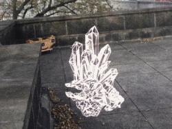 Translocation_kl