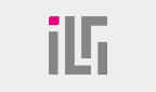 Logo der ILG