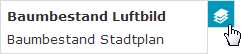 Datenschichten des Bauminformationssystems