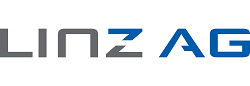 Zur Website der Linz AG