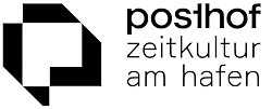 Zur Website des Posthofes