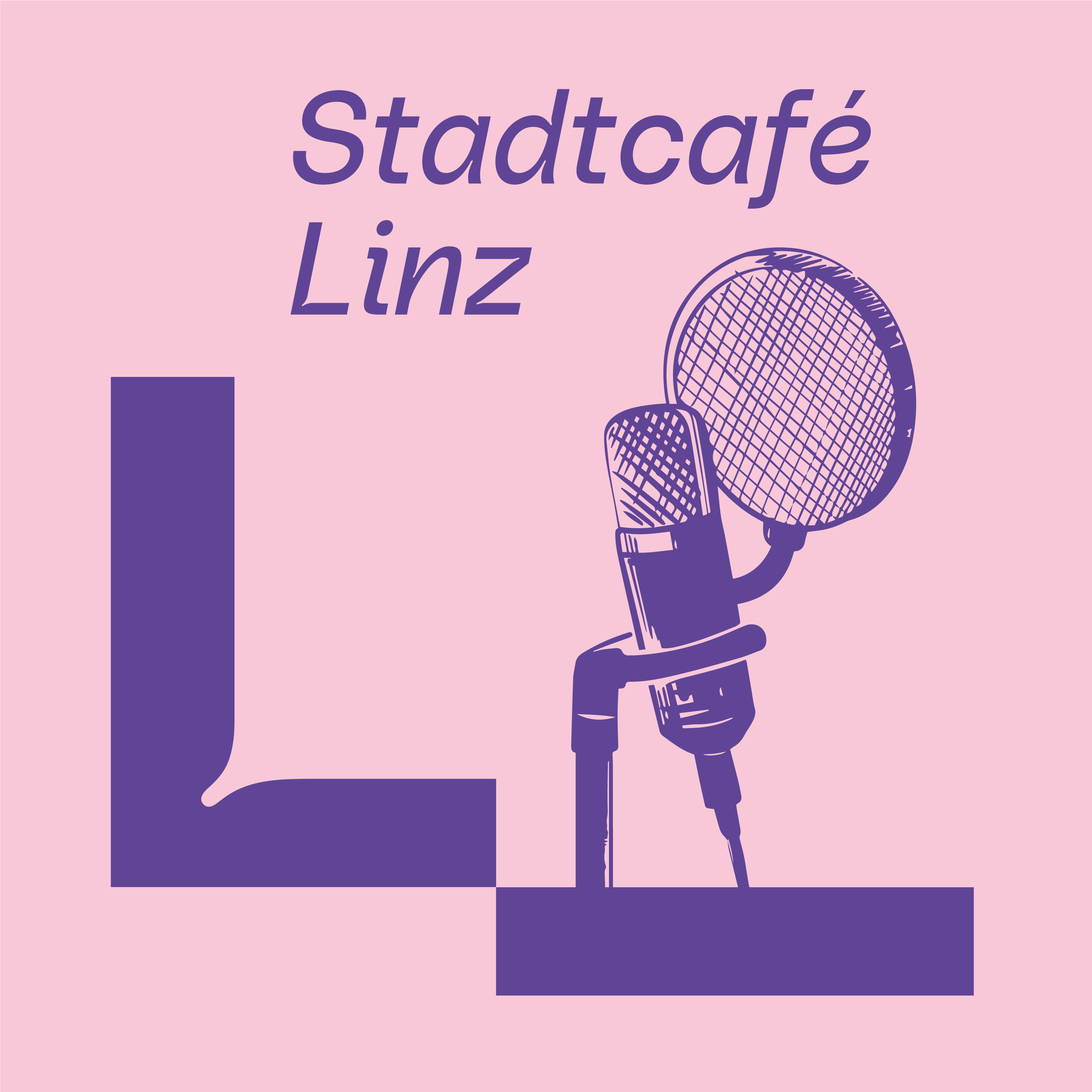 Stadtcafé Linz - Hilfe für Kinder in Krisensituationen