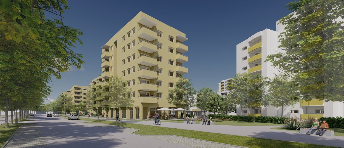 Architekturbuero Sumereder