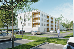 Rendering: GWG / IONOMO GmbH