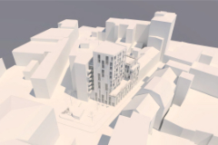 3D Haus, Credit: Kleboth und Dollnig ZT GmbH