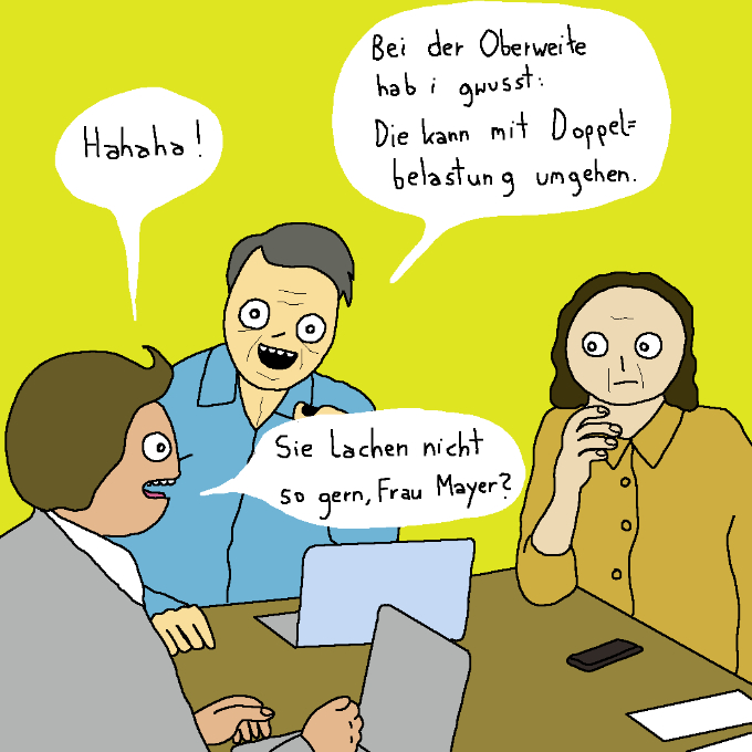 Cartoon