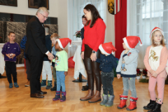 Personengruppe