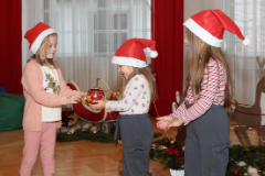 Kindergruppe