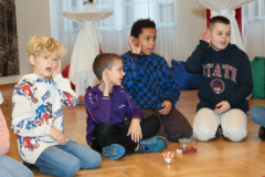 Personengruppe