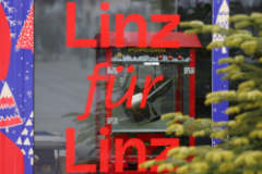 Bis 22. Dezember können jeweils am Donnerstag, Freitag und Samstag von 15 bis 17 Uhr Sach- und Bargeldspenden abgegeben werden. 