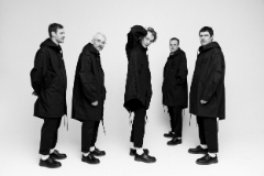 Kraftklub 