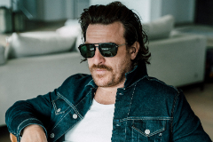 Parov Stelar