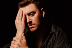 Sam Smith