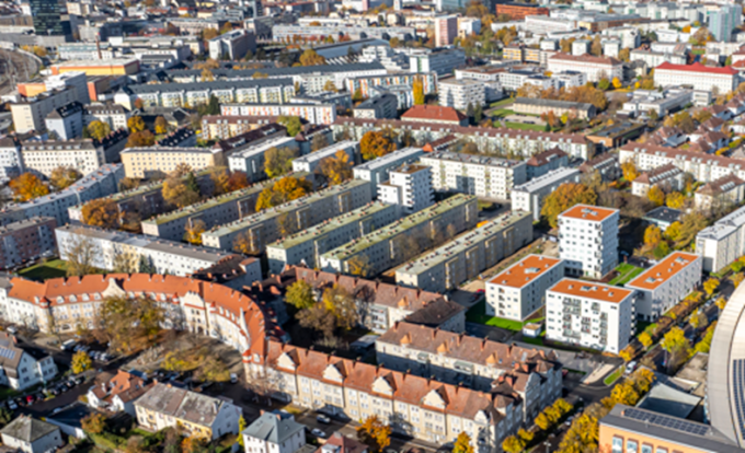 Wimhölzel Hinterland, Foto: PTU, H.P: