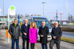 Personengruppe