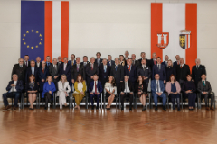 Personengruppe