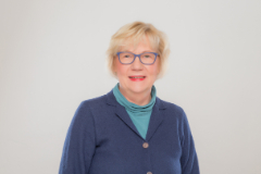 Ellen Bos