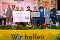 Foto: Mühlböck