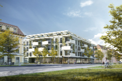 Architekten Kneidinger