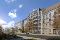 Architekten Kneidinger