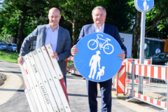 Foto: Fotokerschi