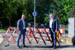 Foto: Fotokerschi