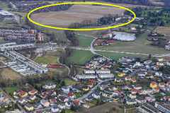 Foto: PTU Pertlwieser