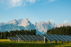 Foto: CLEEN Energy AG